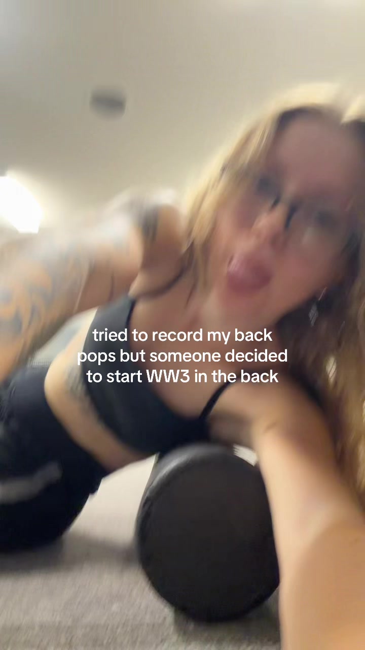 @ana_lyfts