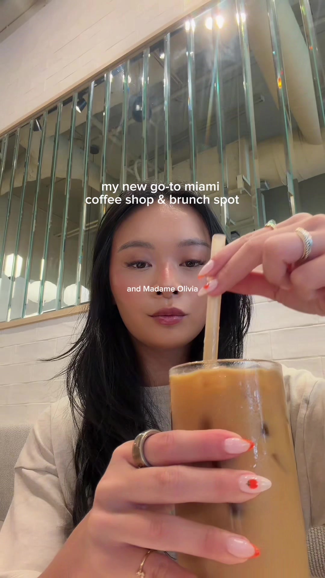 @miche.eats