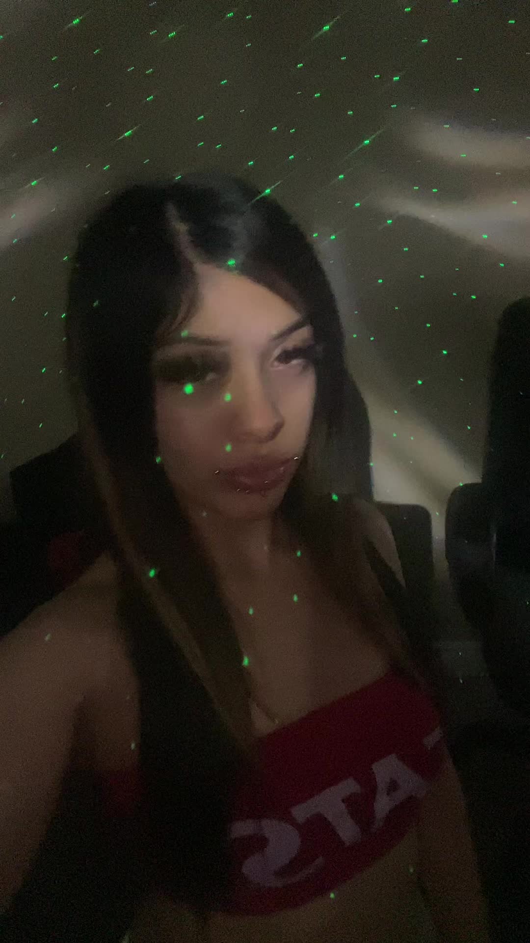 @mollybtokin5150