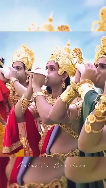 @🙏🕉️ রাধিকা 🕉️🙏