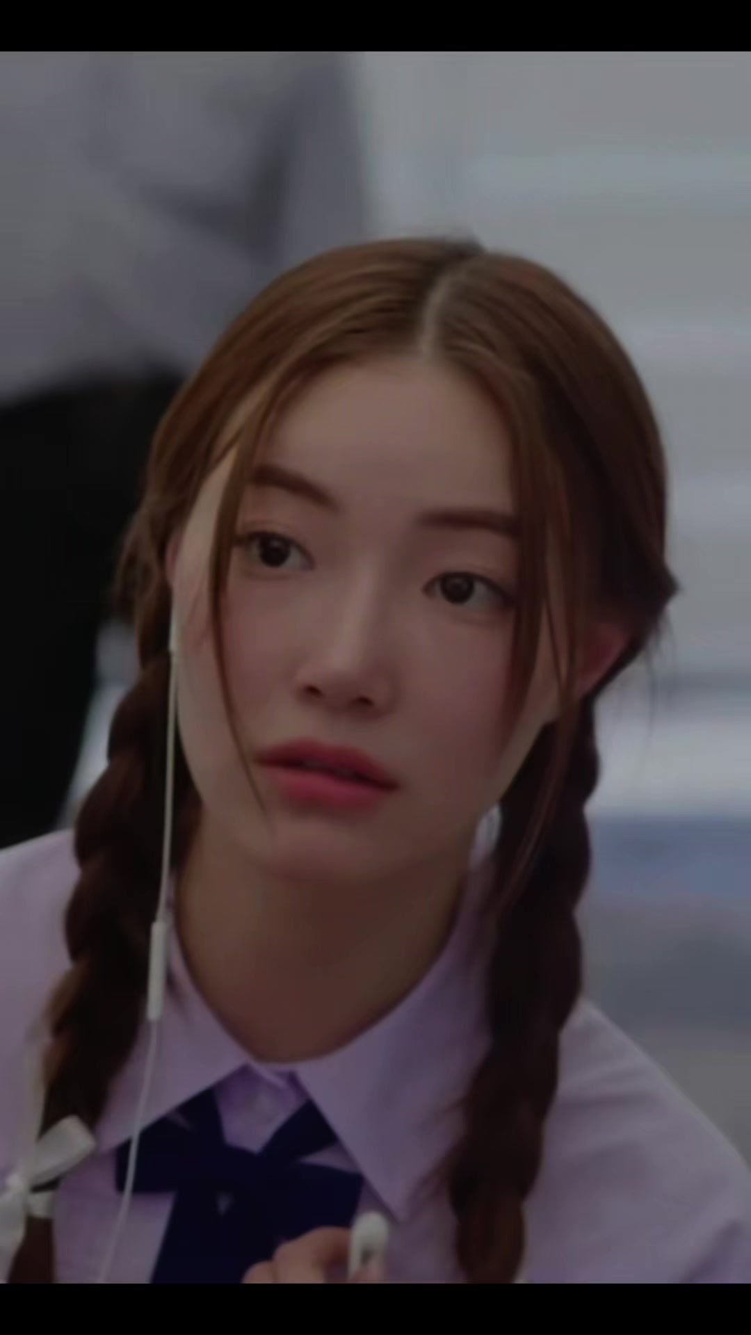@jingjingjanaoniee