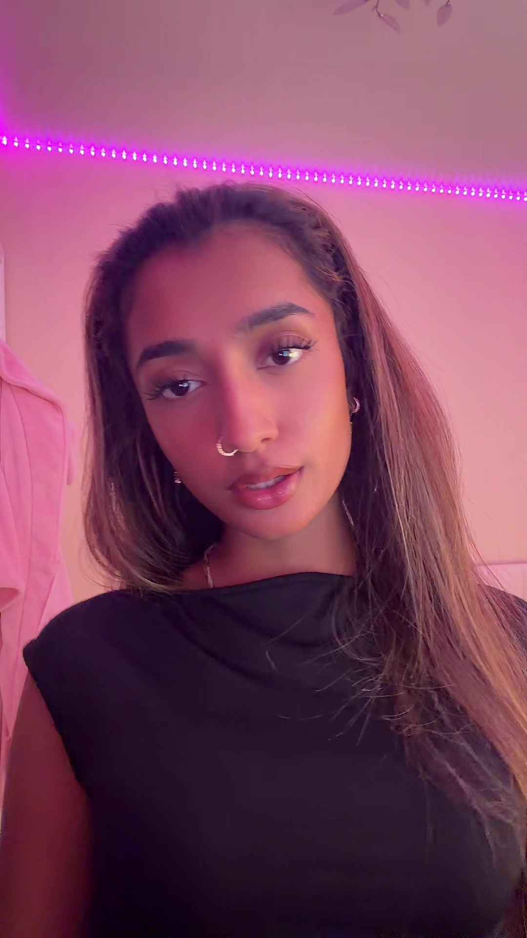 @𝓢💕