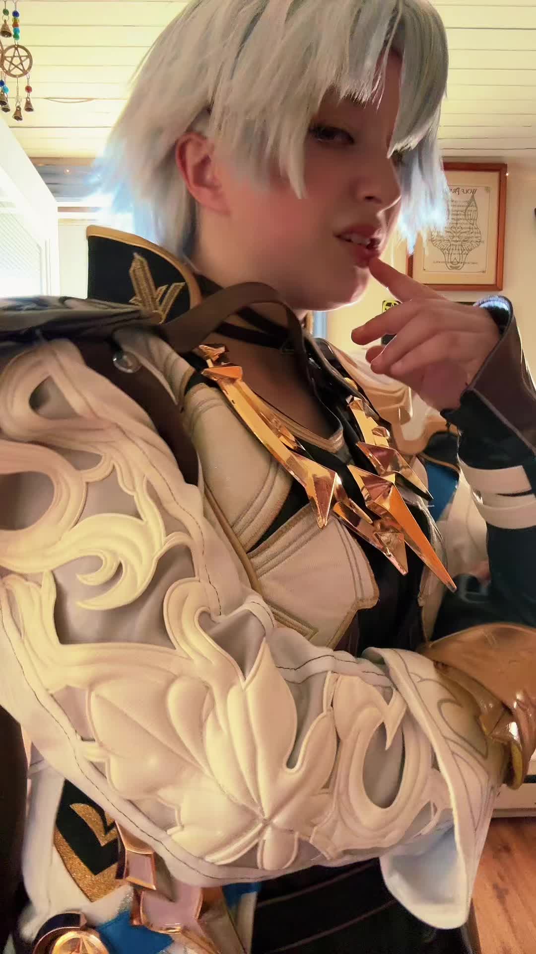 @princessmune