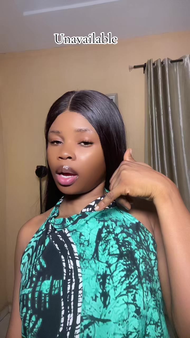 @sharongold