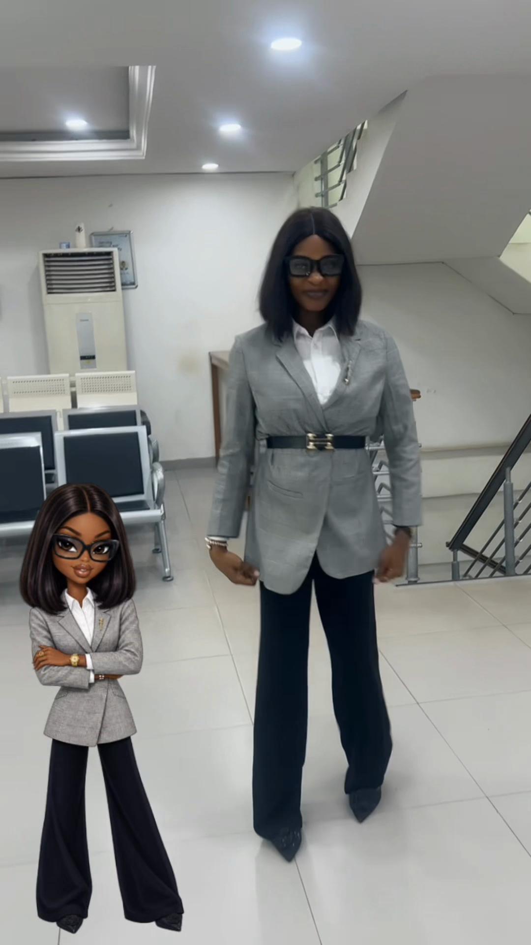 @Ibukun_oluwanimi