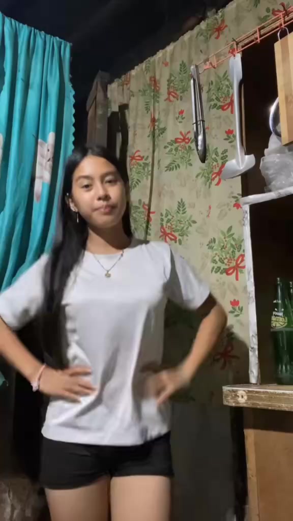 @sadboy123