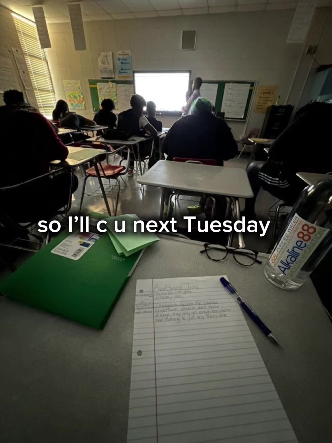 @𝘕𝘦𝘸𝘦𝘭𝘭