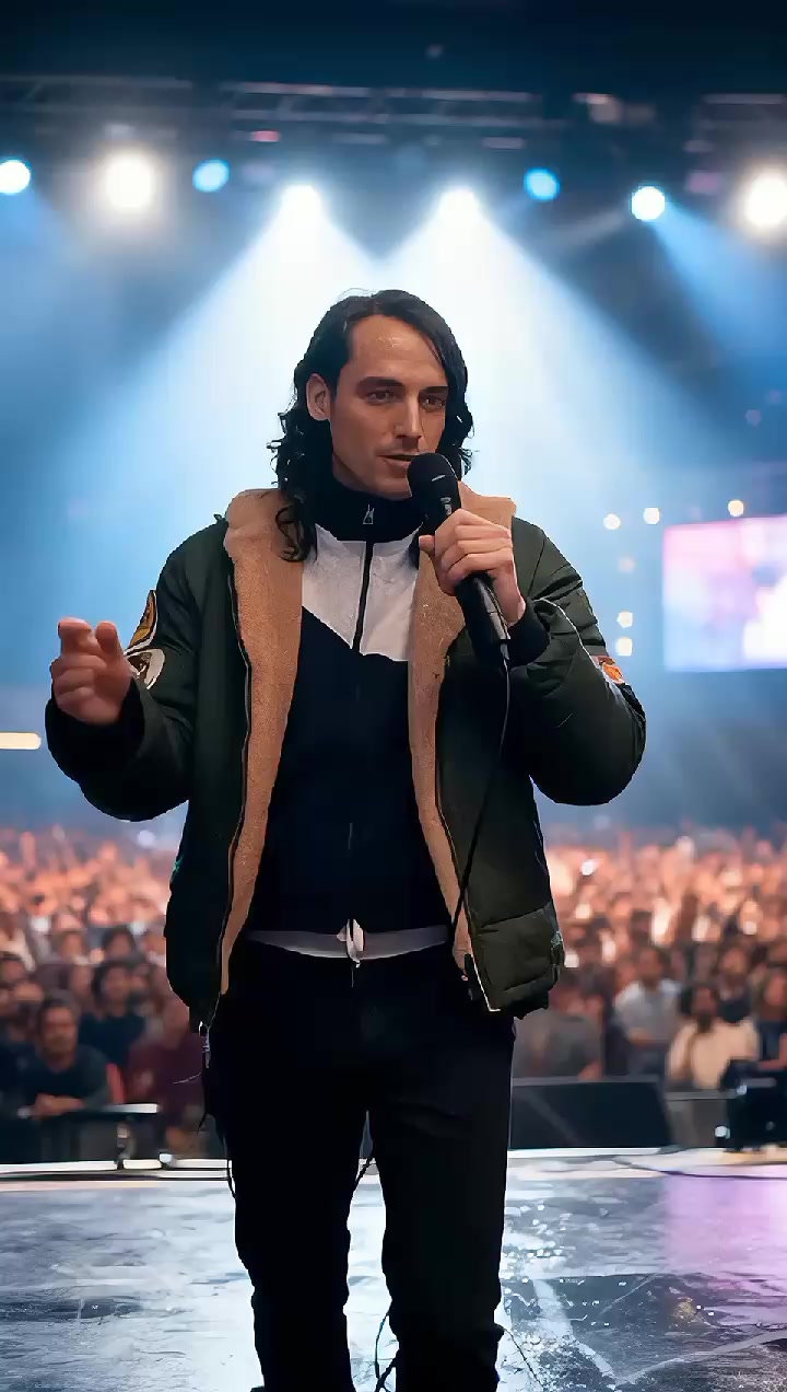 @❤️🔥Disco❤️🔥Kralı❤️🔥