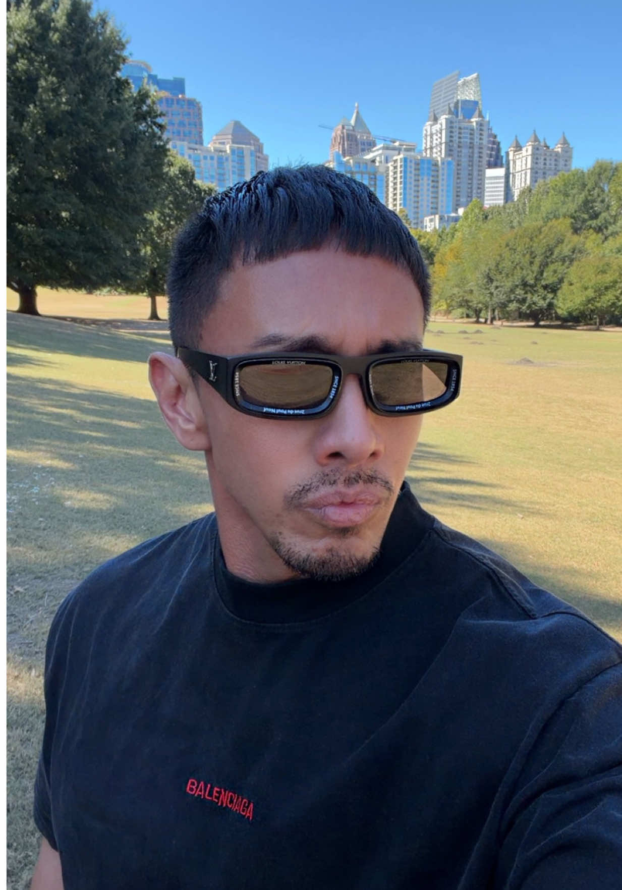 @Carlos Zendejas