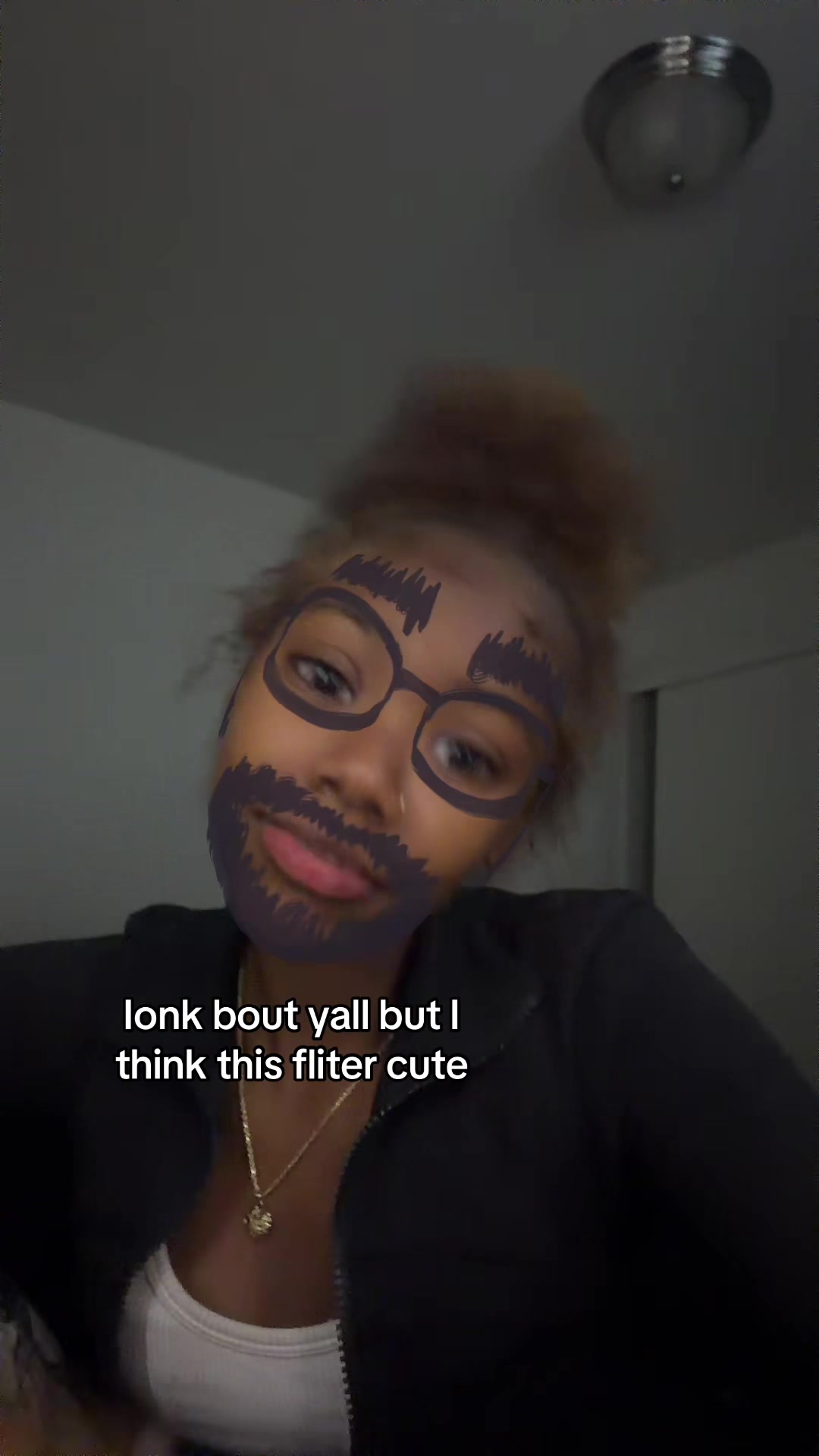 @&lsquo;k.