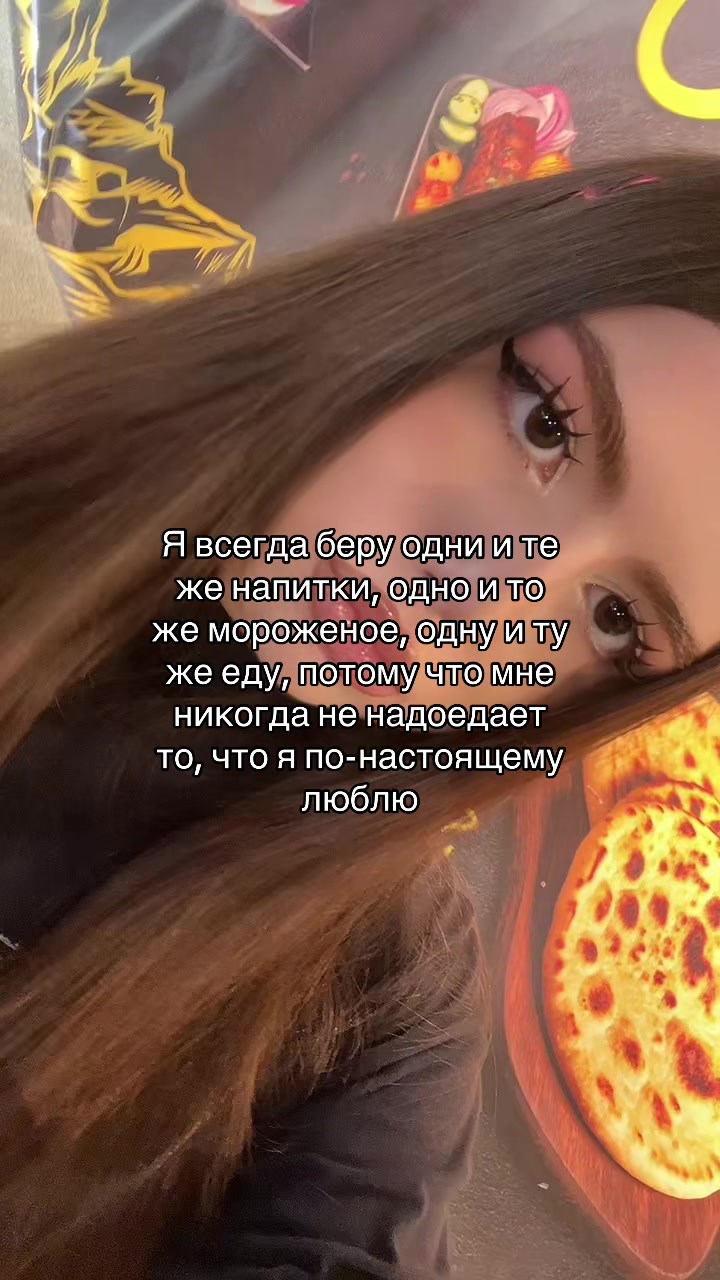 @angelless