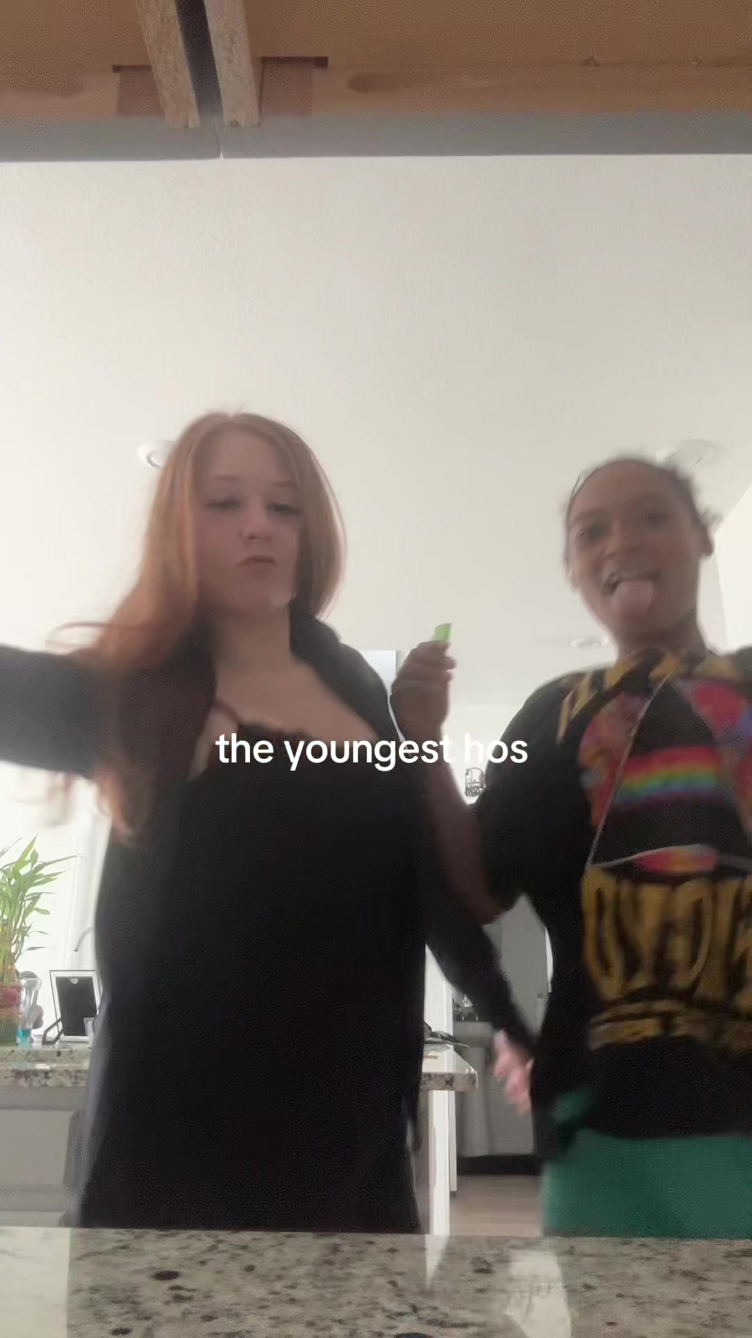 @mommy