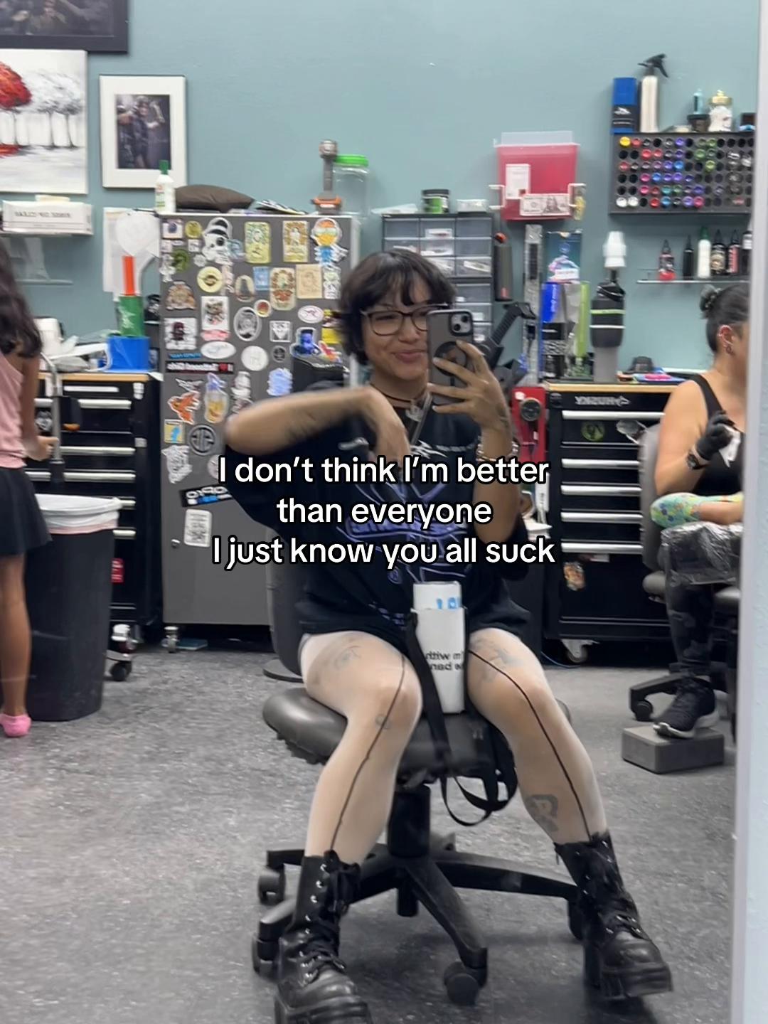 @teeny