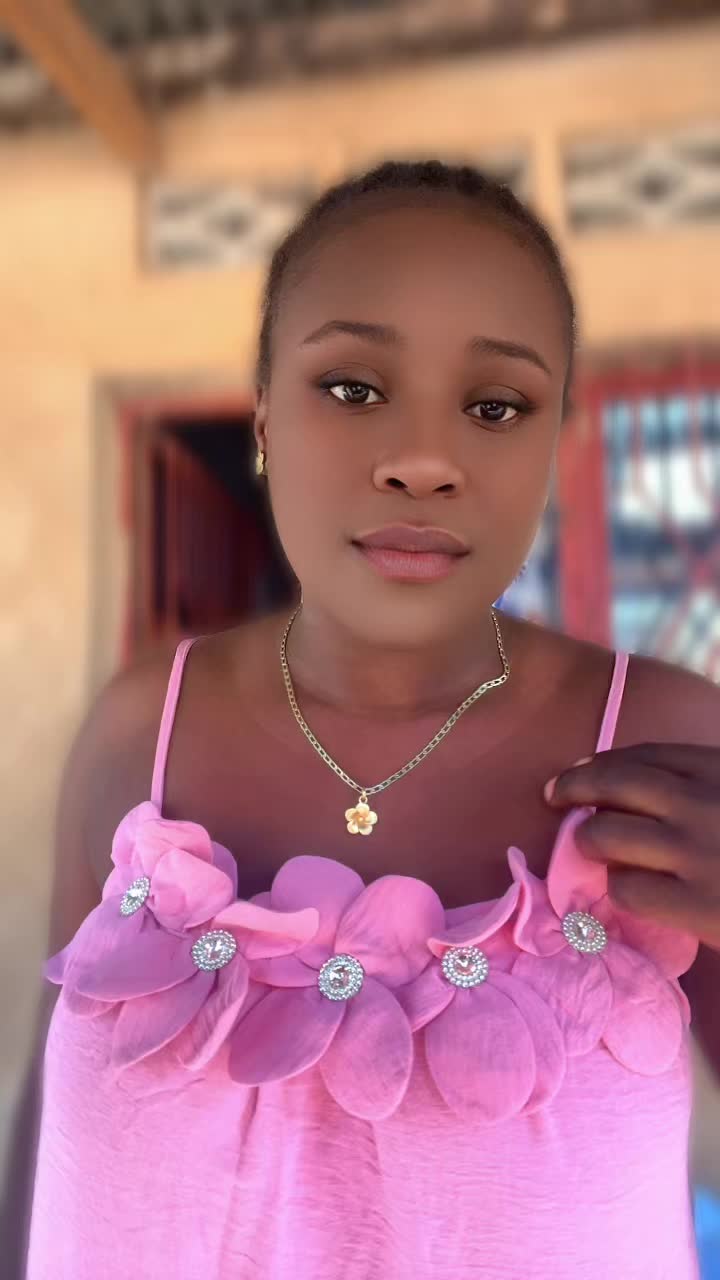 @Maman paradis 🌕✨🌹❤️🔒