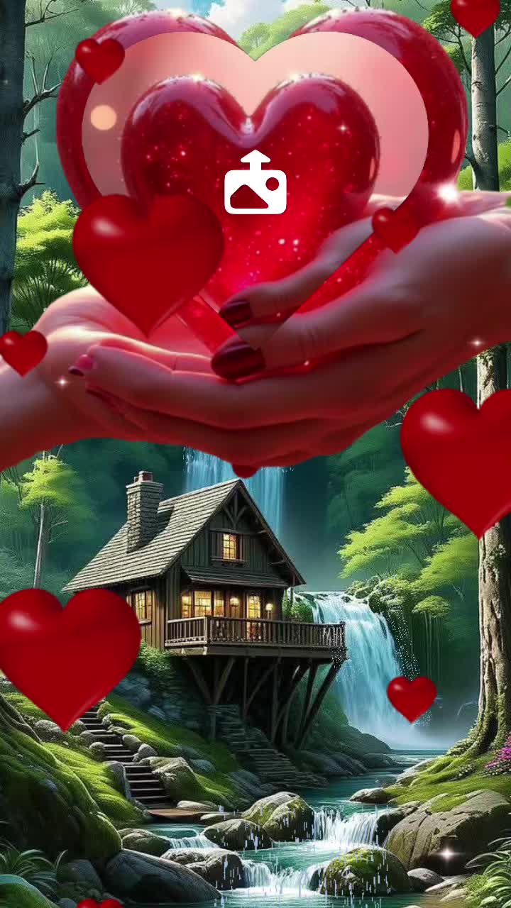 @🥰🥰🥰