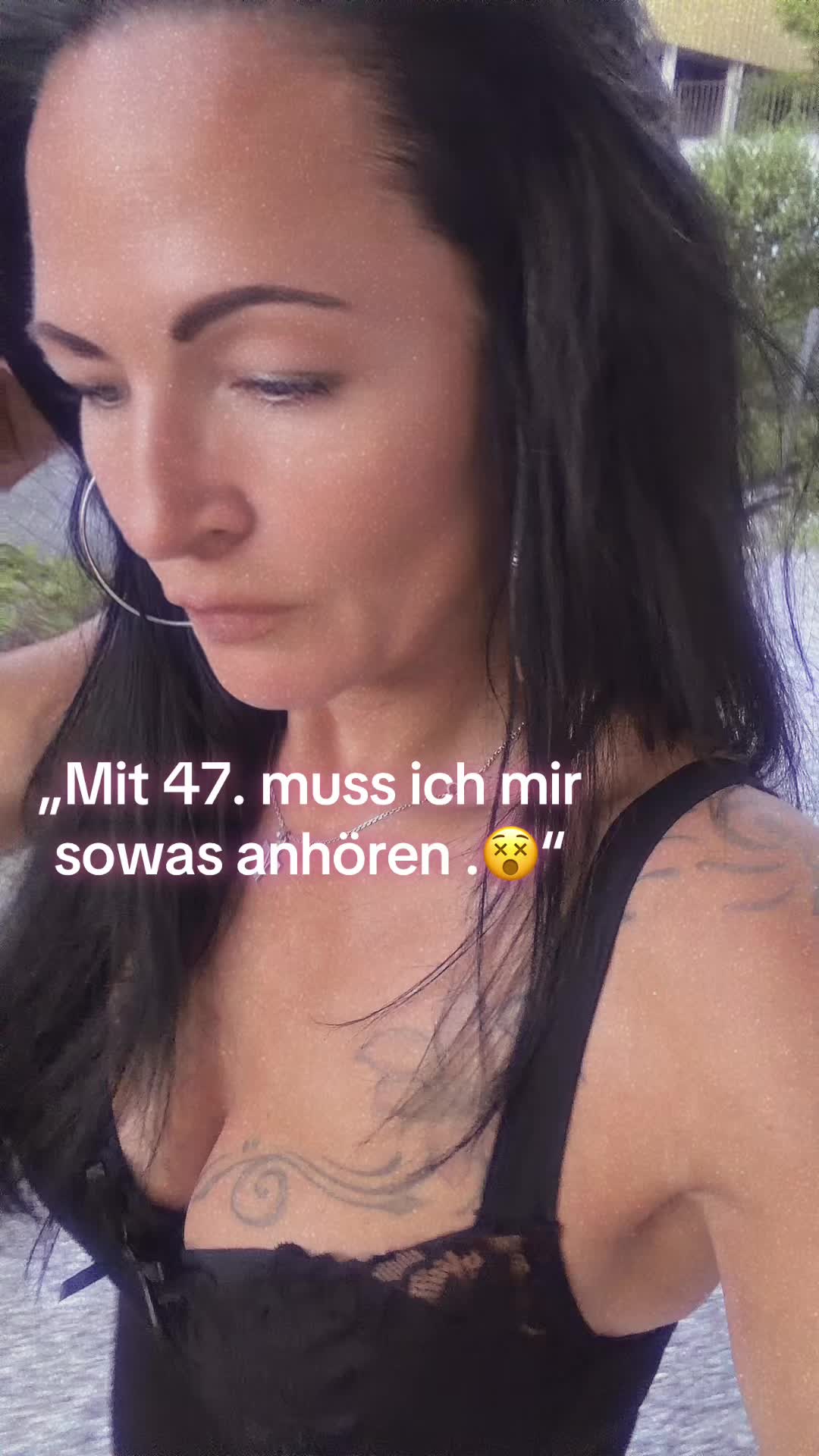 @Diva01 🤡PennyV&Oslash;nLy⚜️VIP🖤