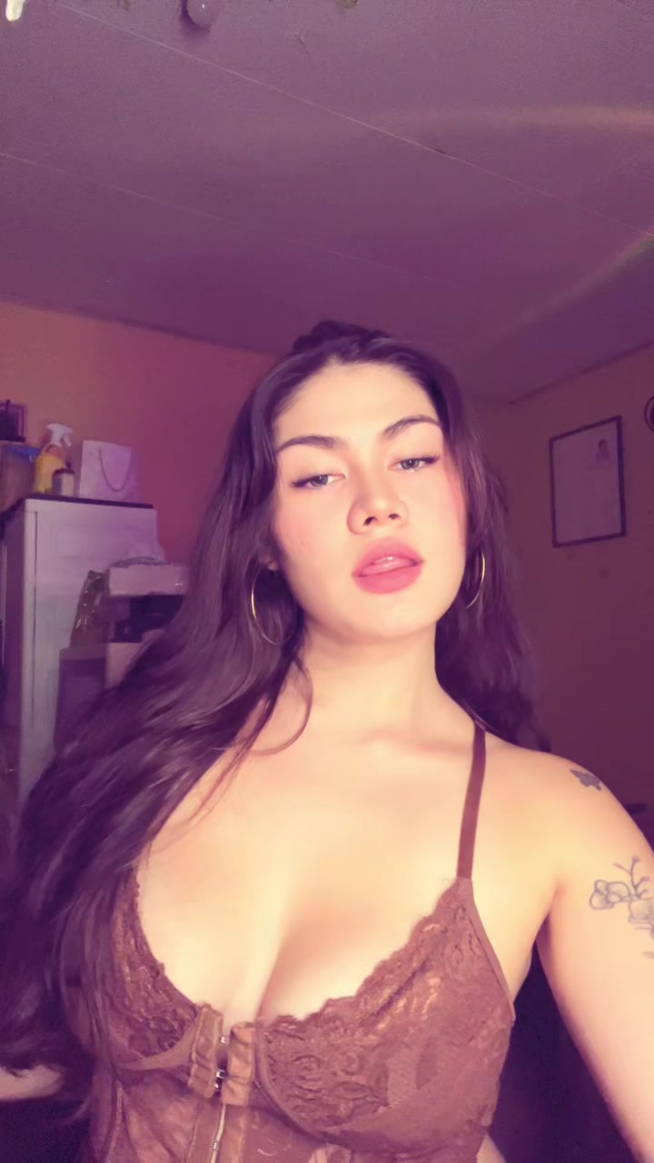 @Crybaby23
