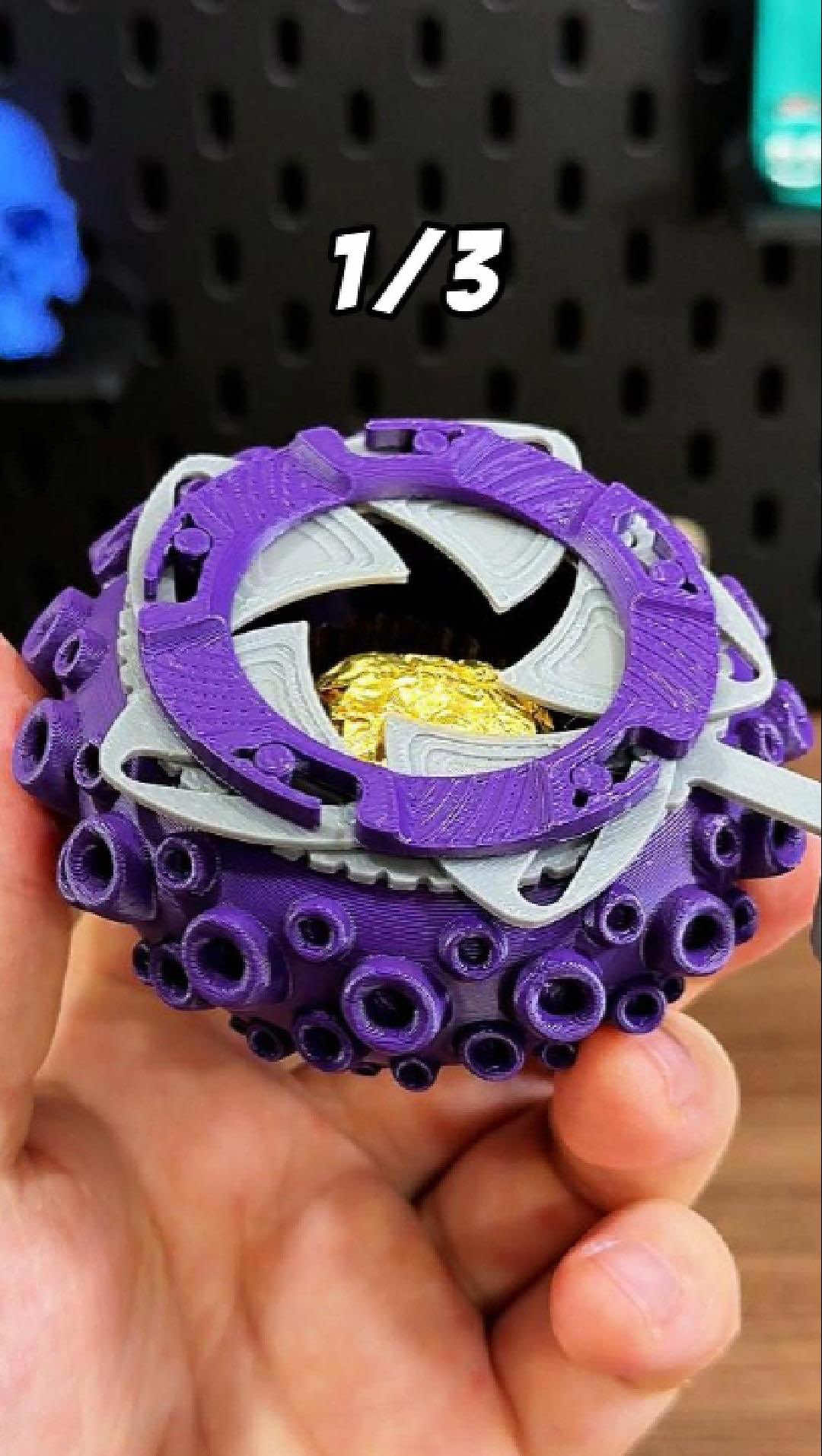 @3dToyLab