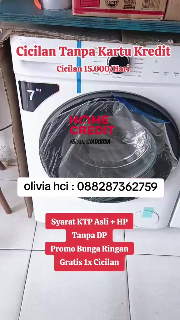 @Olivia Leonora