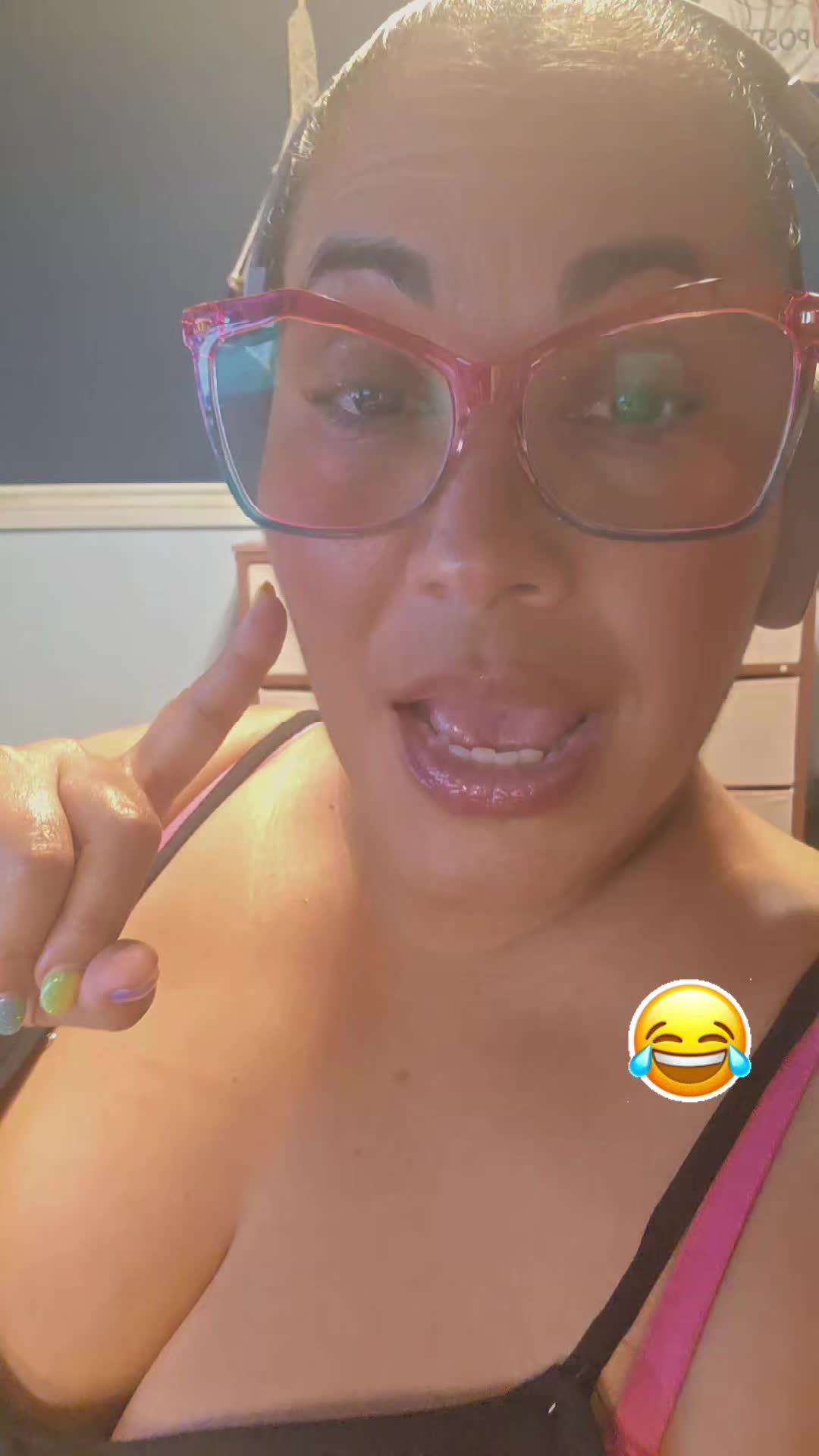 @🍒Wandita La Bori