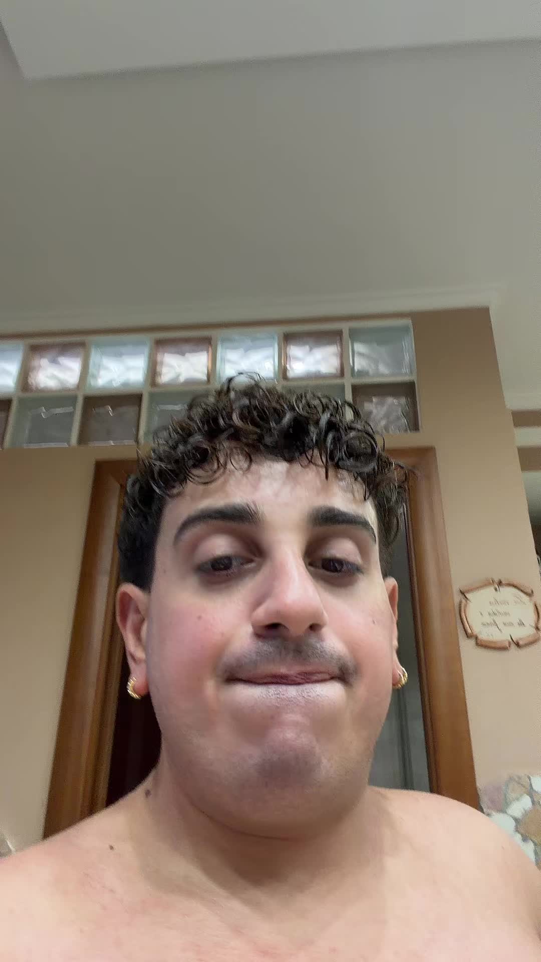 @Carmine Guadagno