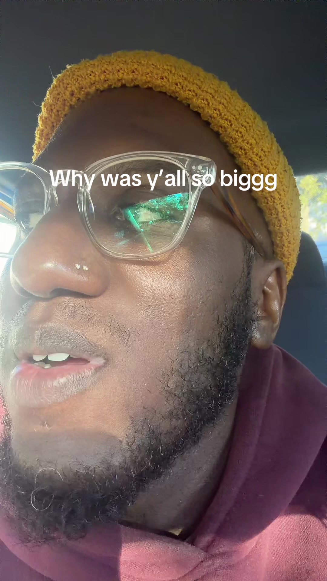@Dvon Parker