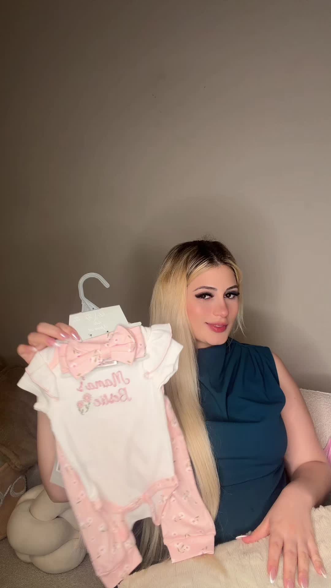 @Rosi Mart&iacute;nez