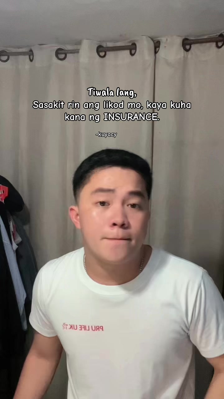 @KuyaCy
