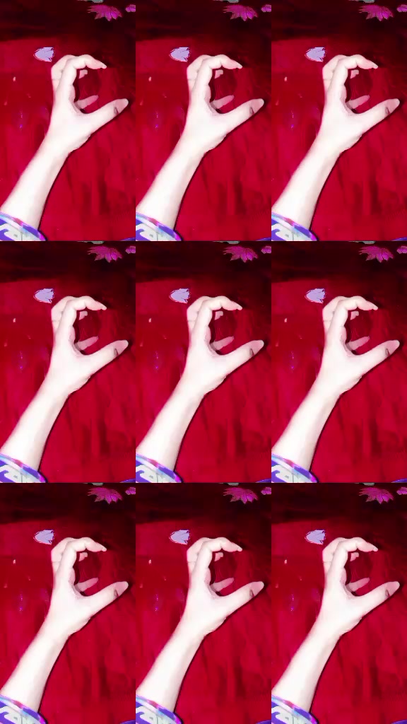 @đâđ٨Ů٨ŮA٨Ů٨Ůđâđ