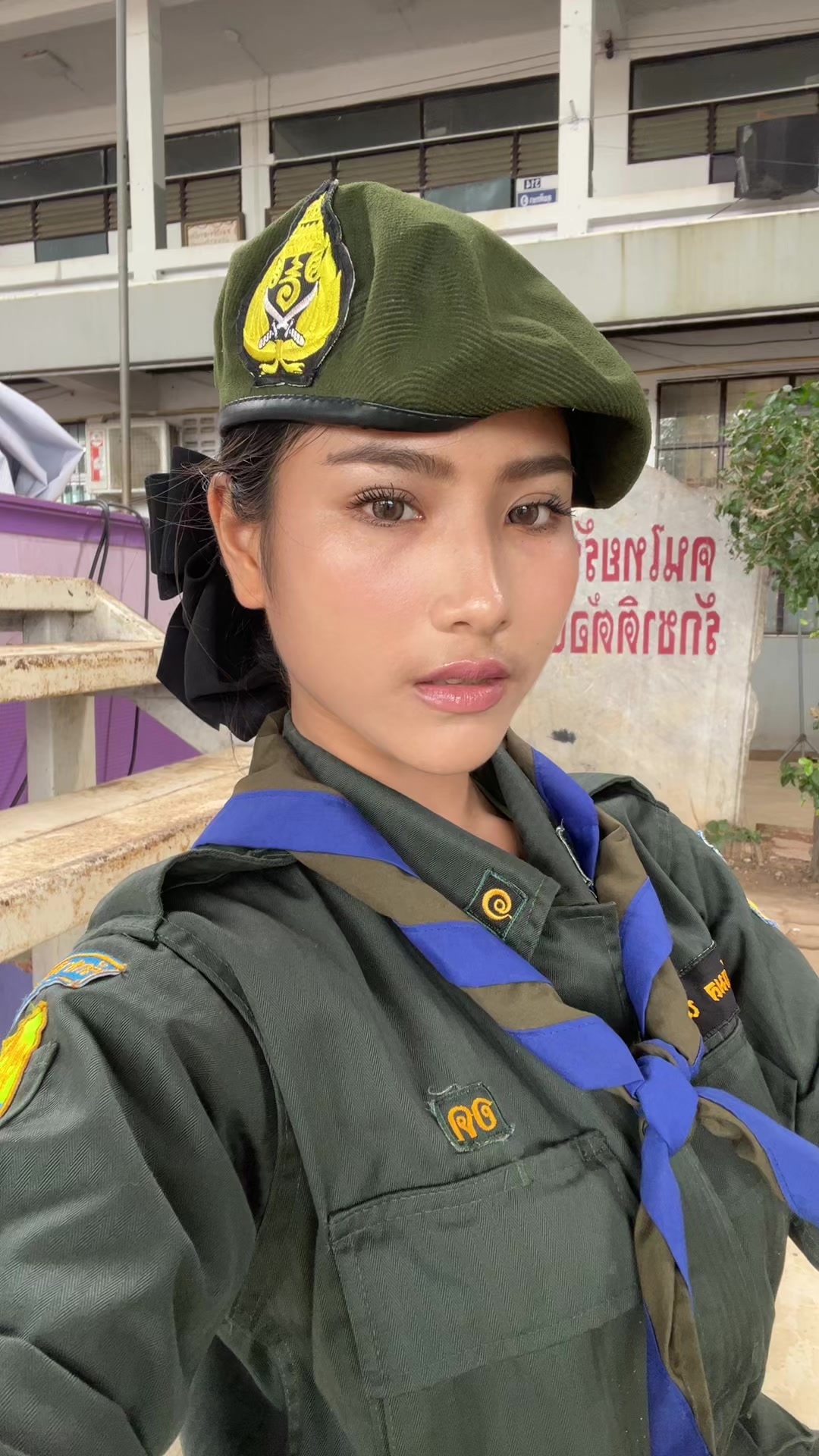 @มายด์มิ้น