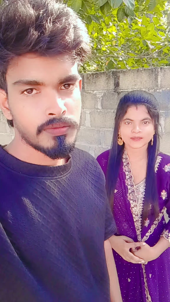 @💞💞𝙰𝚗𝚐𝚎𝚕 𝙿𝚘𝚗𝚗𝚞💞💞
