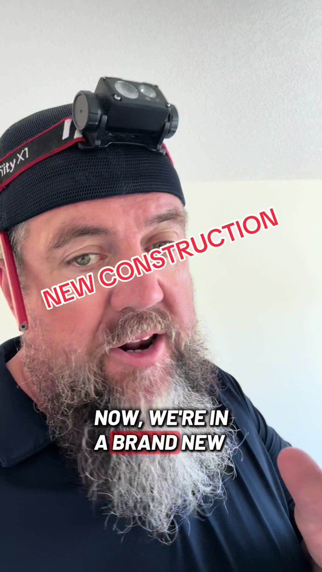@Nook & Cranny Home Inspections