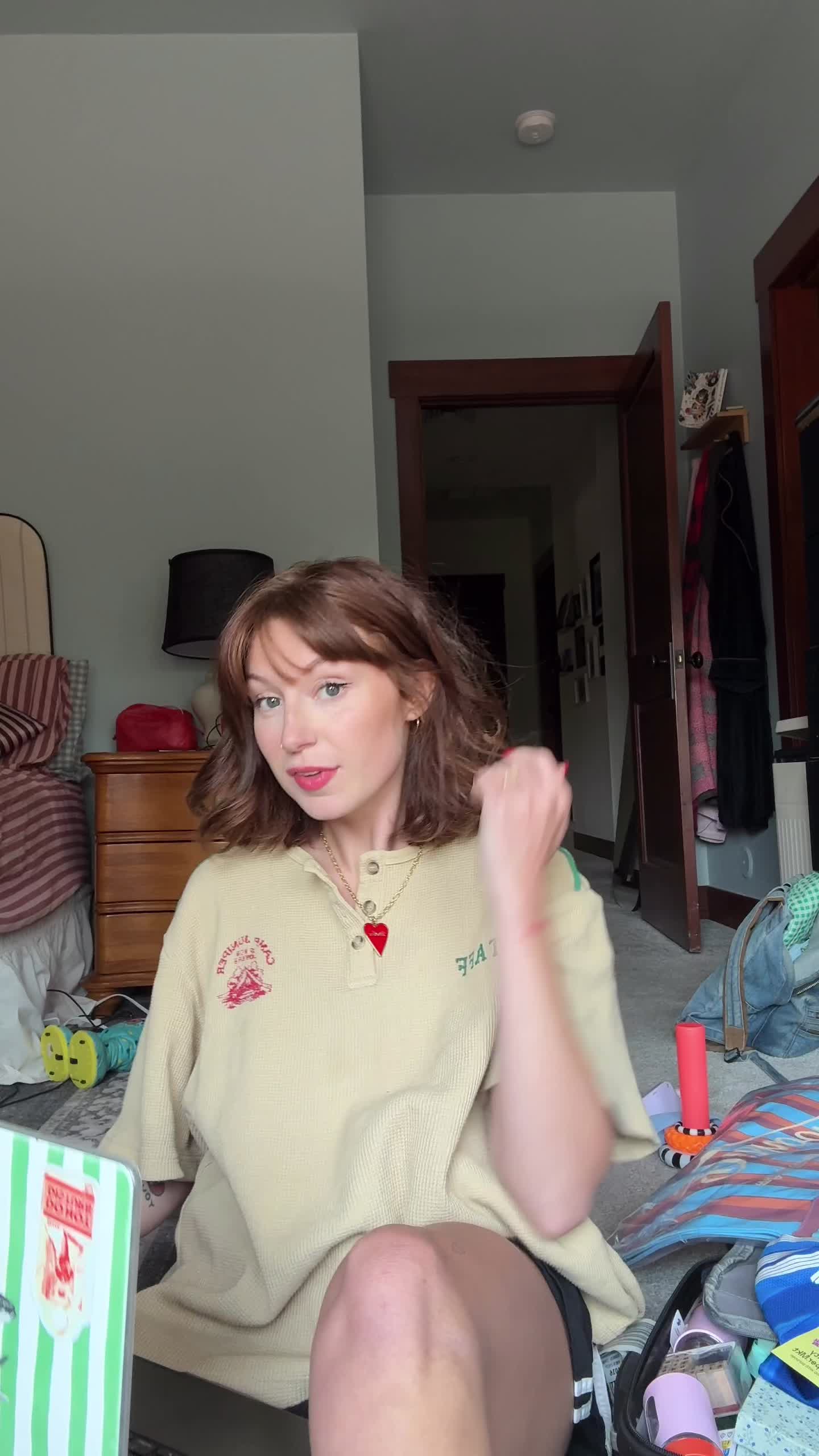 @ebcjpg