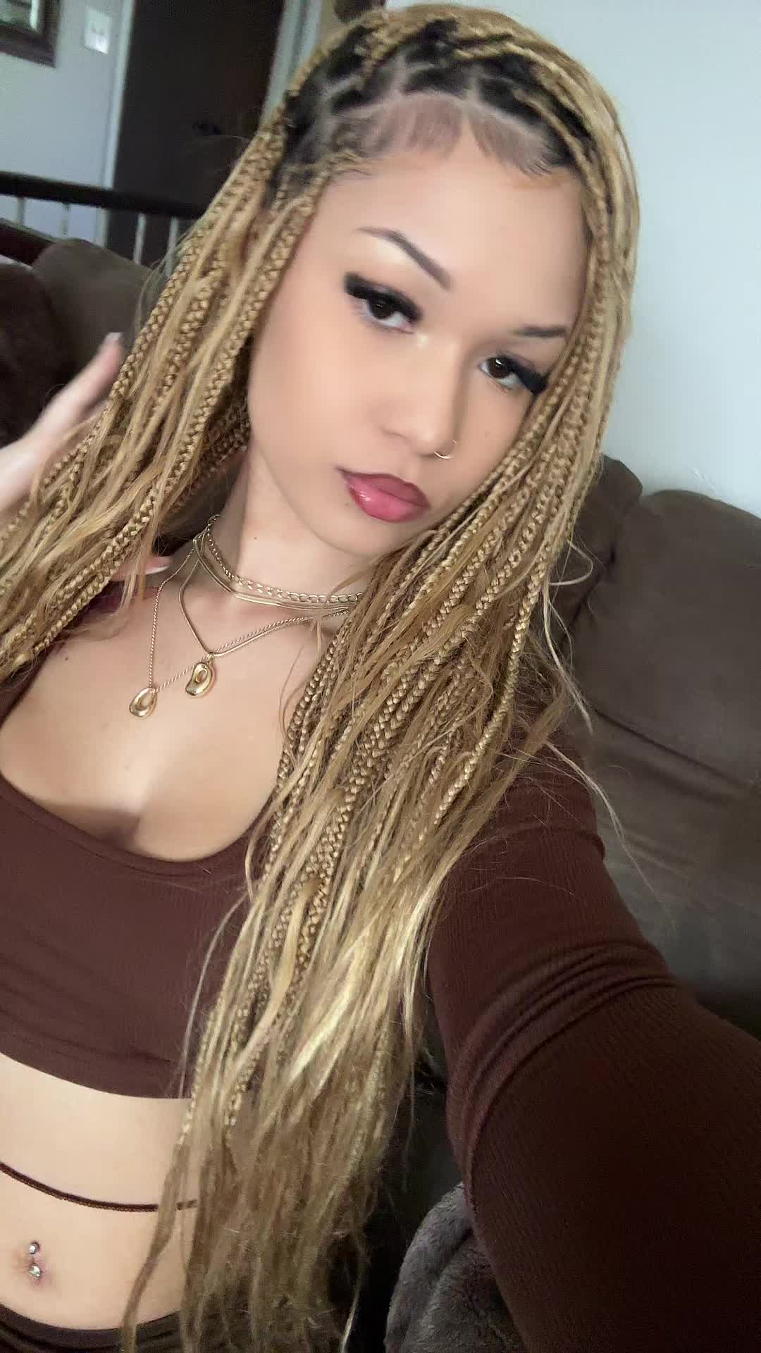 @...danidani