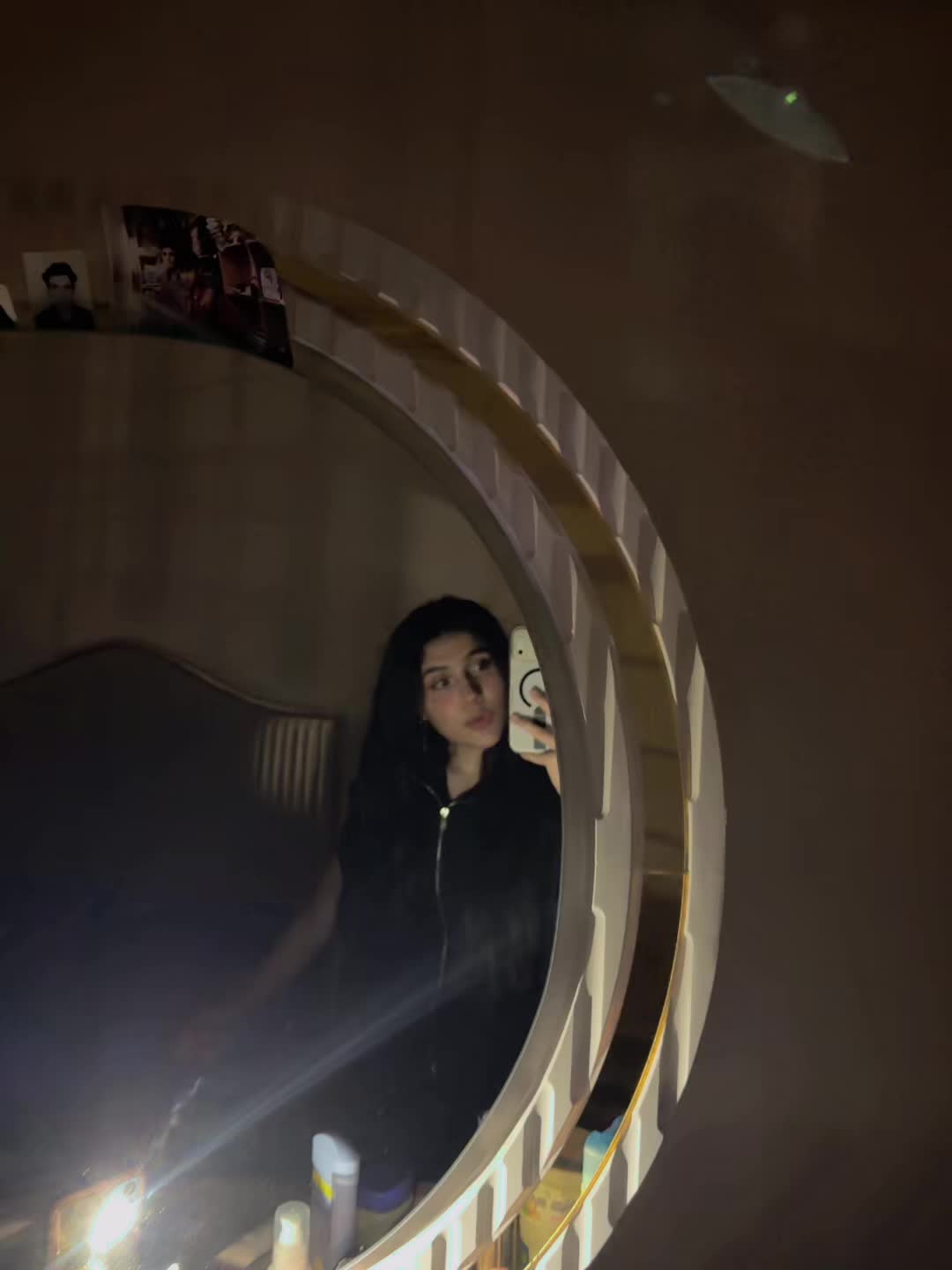 @a