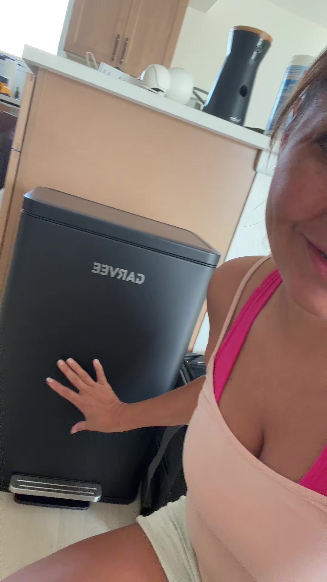 @Emookitkats