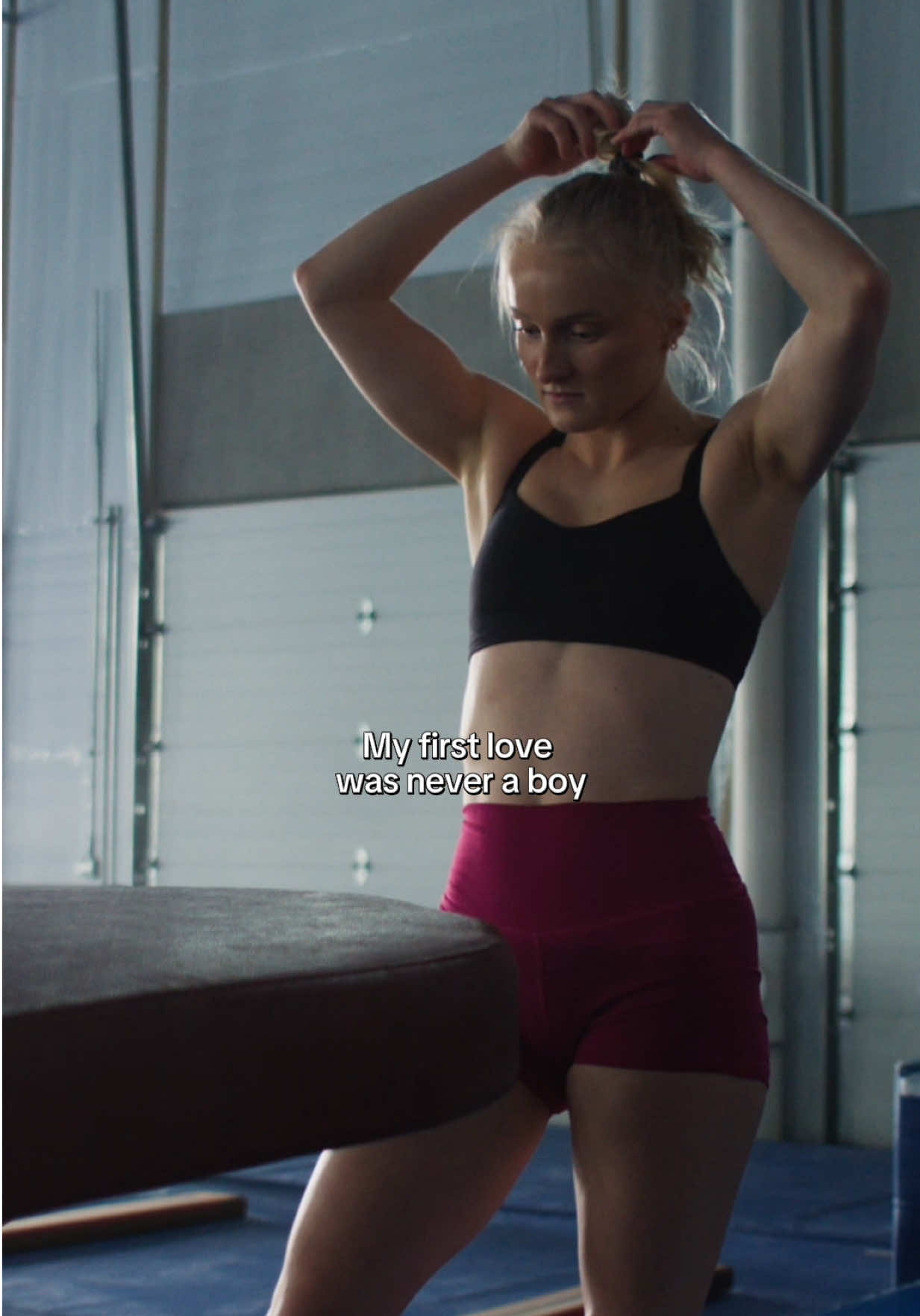 @Rebekah Bean