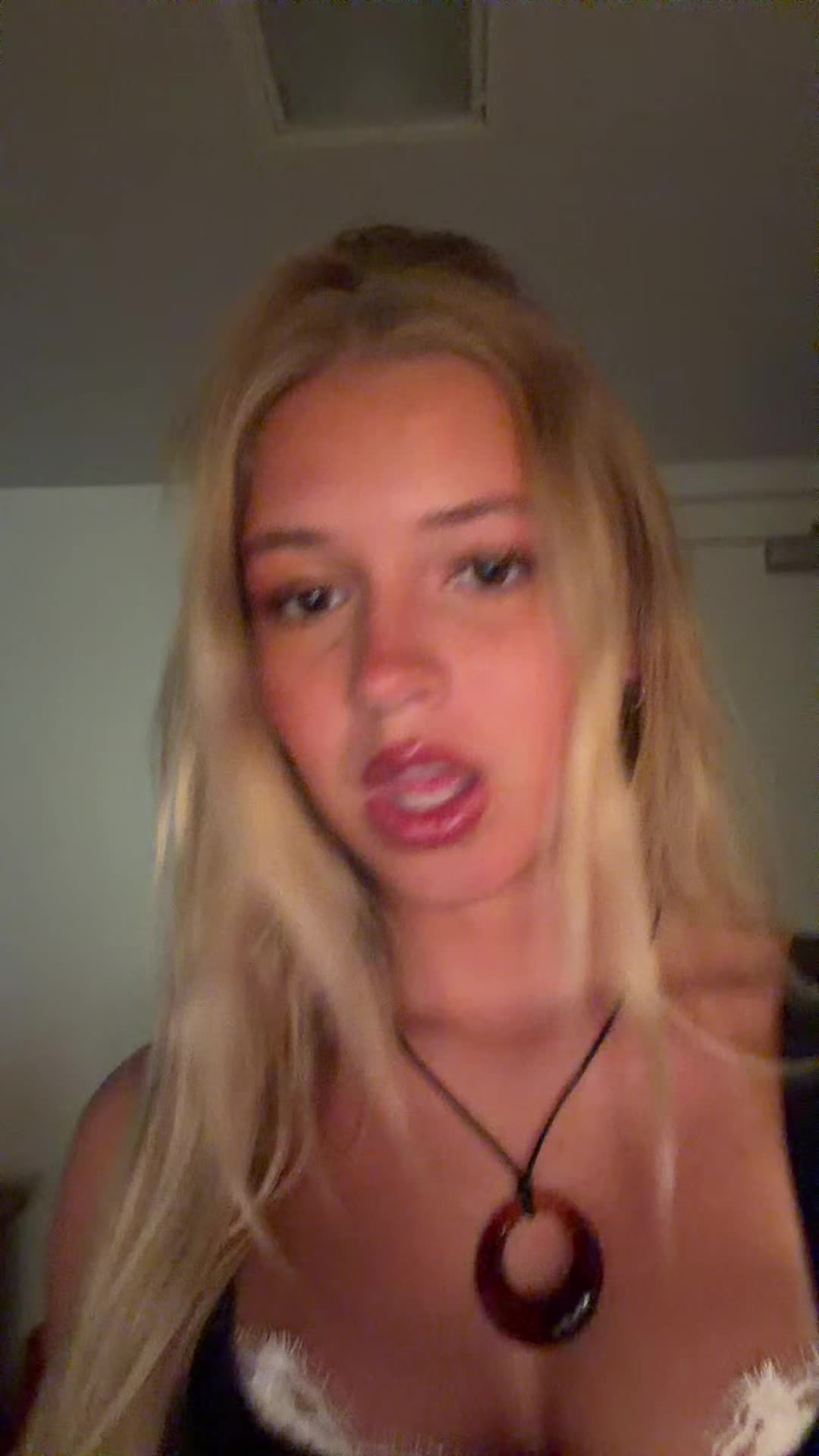 @emma