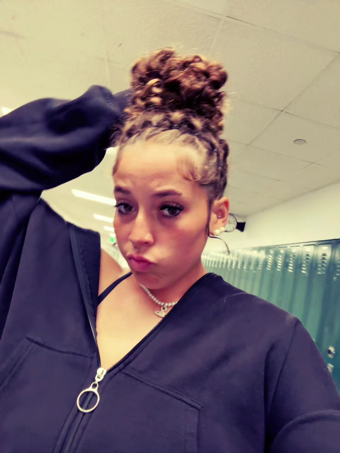 @prettyprivatelifee