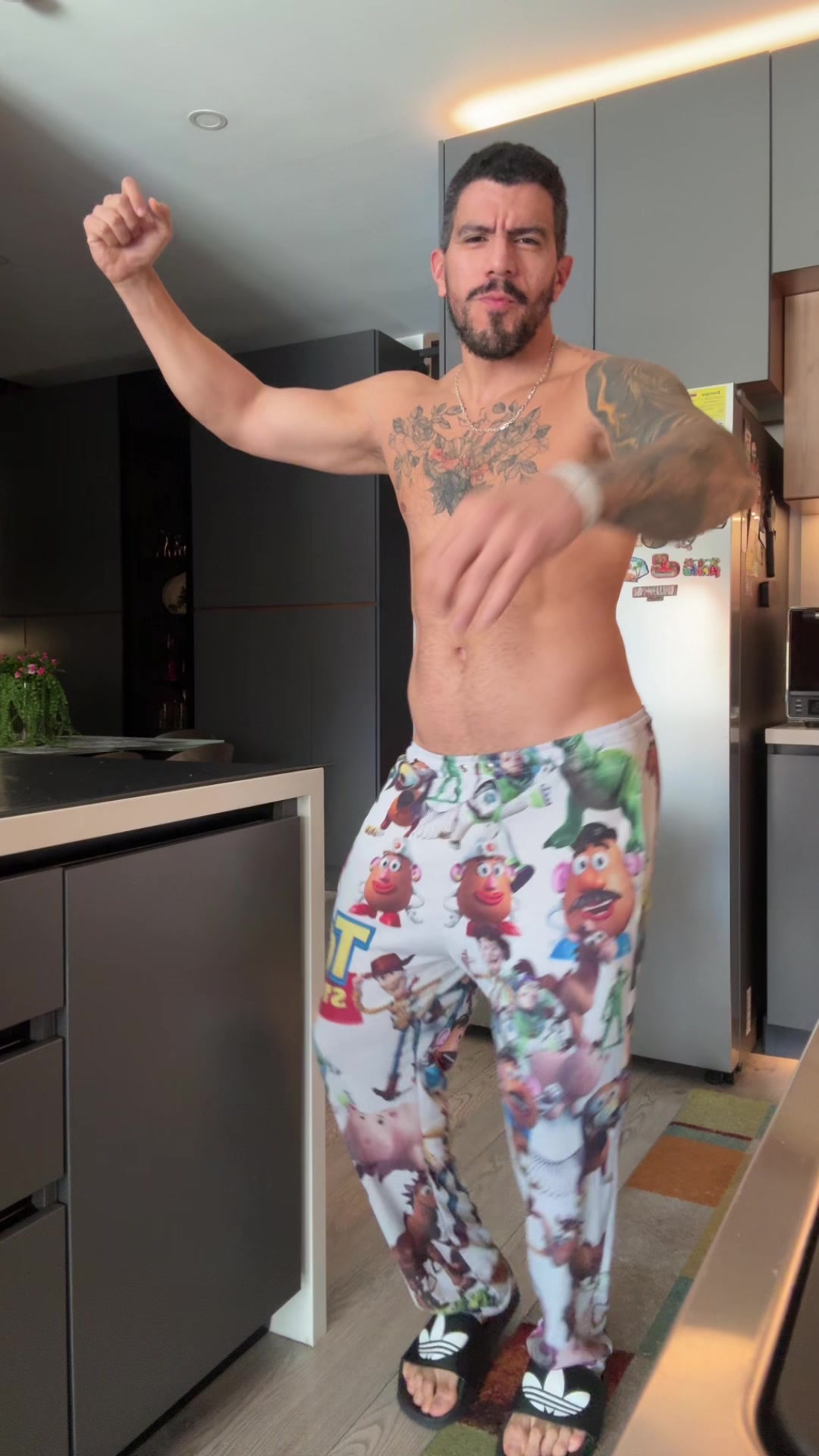 @augustbaq