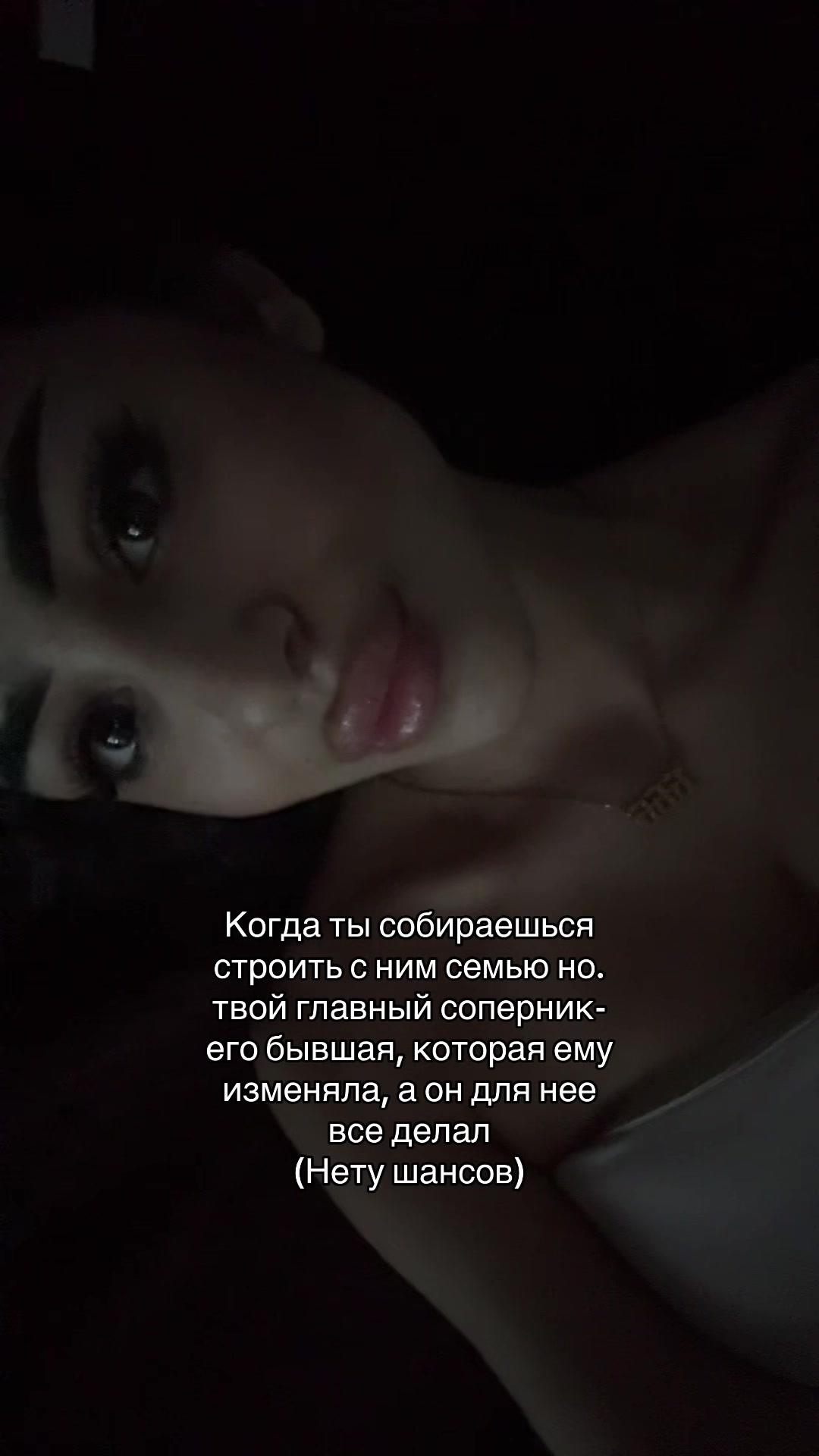 @arminkka
