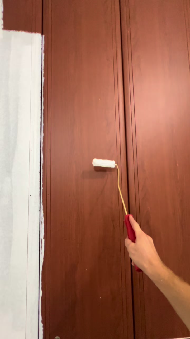 @Śura⚜️🤍