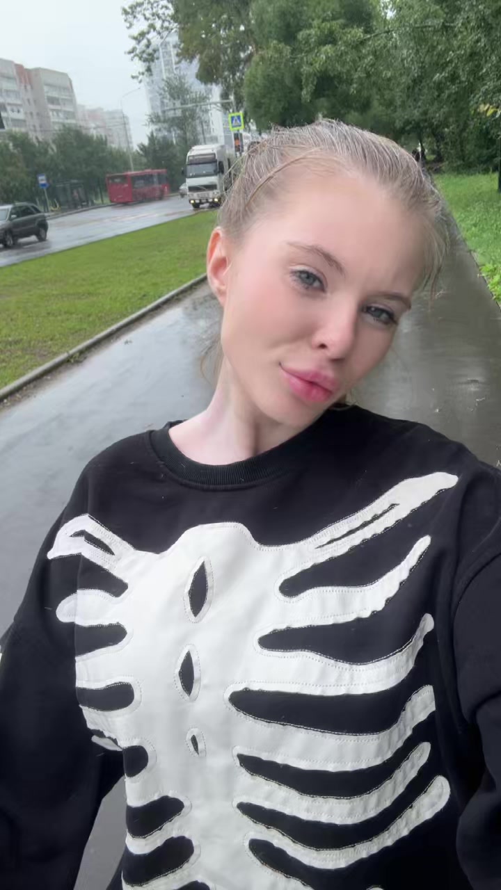 @elle_onora_666