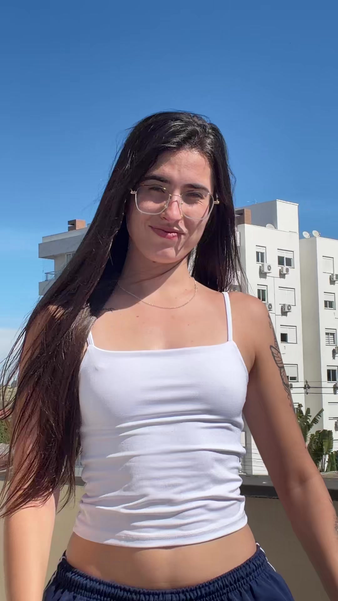@Allice Ferreira