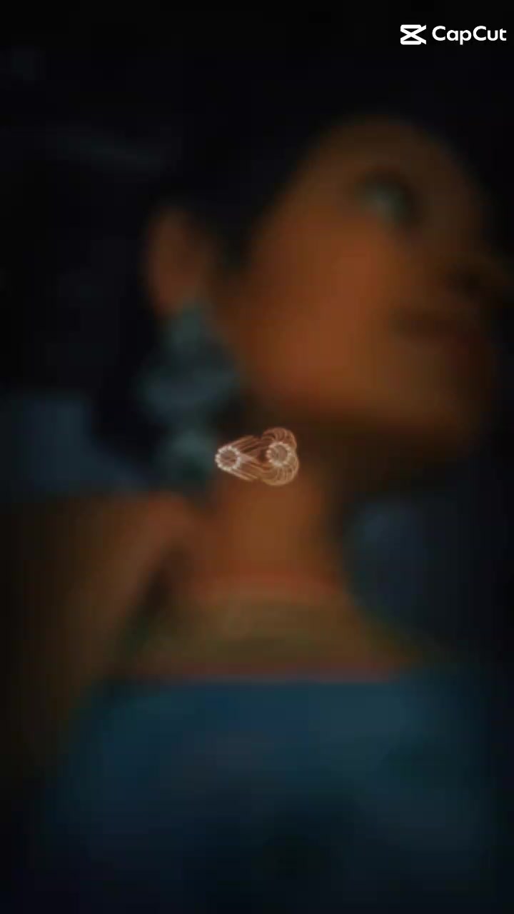@🅿.🅰.🆂.🅸.🆈.🅰