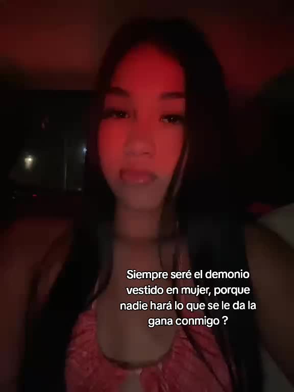 @Rubi🌺🌺