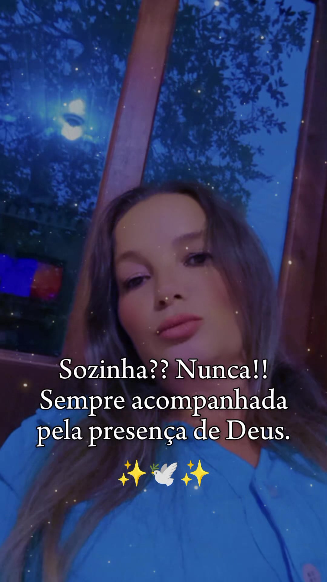 @Karol