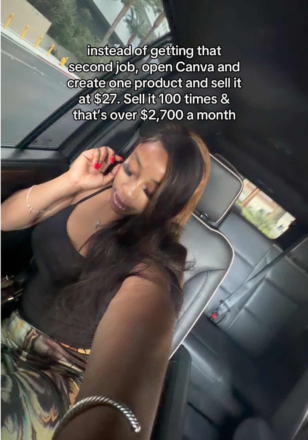 @CHI