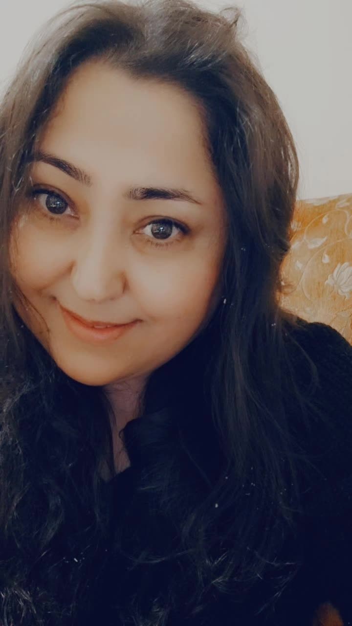 @@asal🇺🇿😘🇹🇷