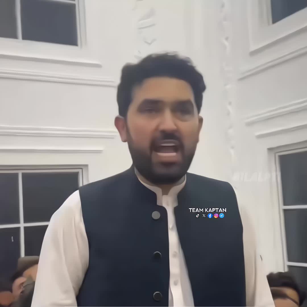 @BILAL PTI